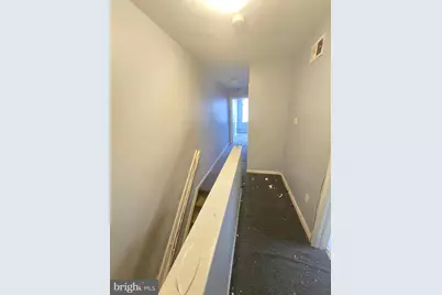 3525 W Belvedere Avenue, Baltimore, MD 21215 - Photo 20