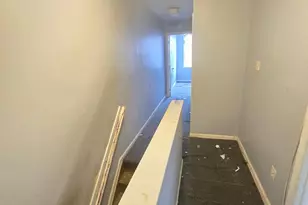 3525 W Belvedere Ave, Baltimore, MD 21215 - Photo 20