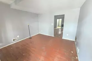 3525 W Belvedere Ave, Baltimore, MD 21215 - Photo 4