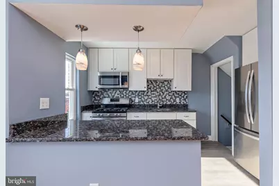 1449 Roland Heights Avenue, Baltimore, MD 21211 - Photo 16