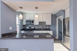 1449 Roland Heights Ave, Baltimore, MD 21211 - Photo 16