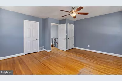 1449 Roland Heights Avenue, Baltimore, MD 21211 - Photo 22