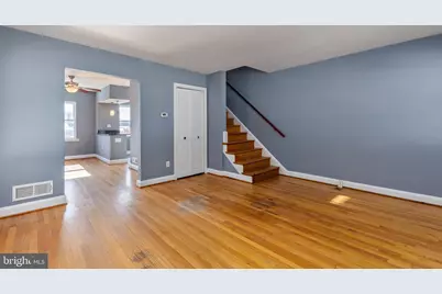 1449 Roland Heights Avenue, Baltimore, MD 21211 - Photo 10