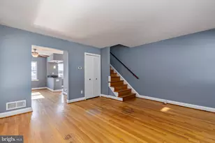 1449 Roland Heights Ave, Baltimore, MD 21211 - Photo 10