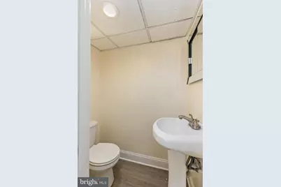 1449 Roland Heights Avenue, Baltimore, MD 21211 - Photo 34