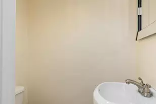 1449 Roland Heights Ave, Baltimore, MD 21211 - Photo 34