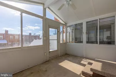 1449 Roland Heights Avenue, Baltimore, MD 21211 - Photo 36