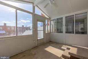 1449 Roland Heights Ave, Baltimore, MD 21211 - Photo 36