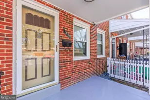 1449 Roland Heights Ave, Baltimore, MD 21211 - Photo 8