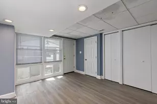 1449 Roland Heights Ave, Baltimore, MD 21211 - Photo 32