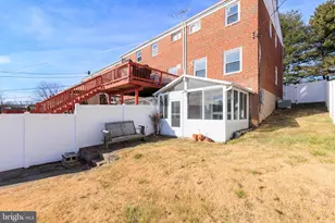 1449 Roland Heights Ave, Baltimore, MD 21211 - Photo 4