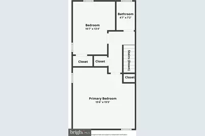 1449 Roland Heights Avenue, Baltimore, MD 21211 - Photo 40