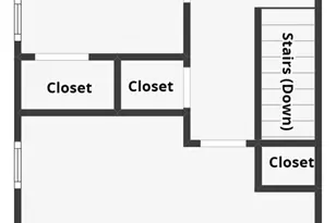 1449 Roland Heights Ave, Baltimore, MD 21211 - Photo 40