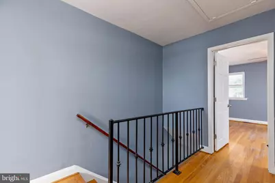 1449 Roland Heights Avenue, Baltimore, MD 21211 - Photo 20