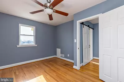 1449 Roland Heights Avenue, Baltimore, MD 21211 - Photo 24