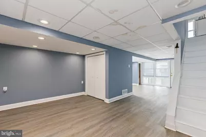 1449 Roland Heights Avenue, Baltimore, MD 21211 - Photo 28