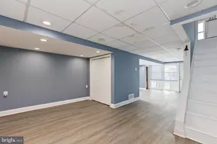 1449 Roland Heights Ave, Baltimore, MD 21211 - Photo 28