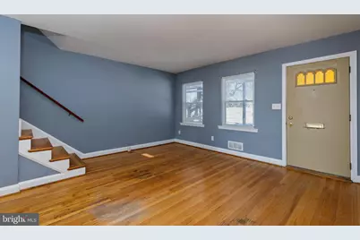 1449 Roland Heights Avenue, Baltimore, MD 21211 - Photo 12