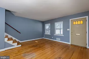 1449 Roland Heights Ave, Baltimore, MD 21211 - Photo 12