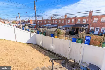 1449 Roland Heights Avenue, Baltimore, MD 21211 - Photo 6