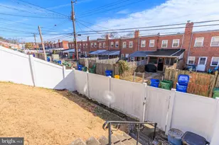 1449 Roland Heights Ave, Baltimore, MD 21211 - Photo 6