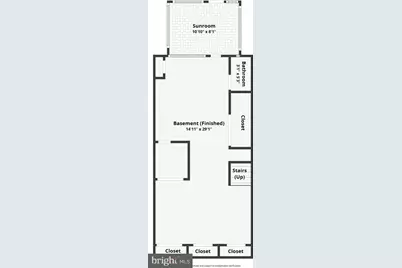 1449 Roland Heights Avenue, Baltimore, MD 21211 - Photo 38