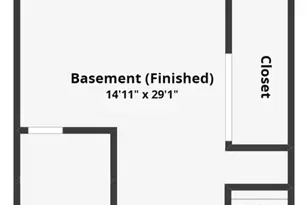 1449 Roland Heights Ave, Baltimore, MD 21211 - Photo 38