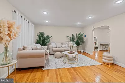 6008 Northwood Drive, Baltimore, MD 21212 - Photo 1