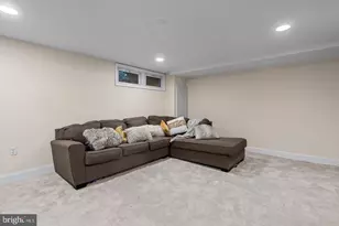 6008 Northwood Dr, Baltimore, MD 21212 - Photo 8