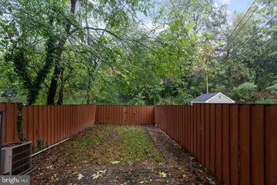 6008 Northwood Drive, Baltimore, MD 21212 - Photo 10