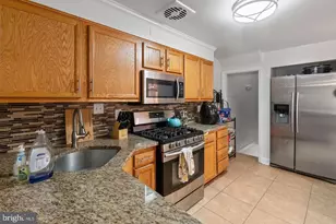 6008 Northwood Dr, Baltimore, MD 21212 - Photo 4