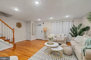 6008 Northwood Dr, Baltimore, MD 21212 - Photo 2