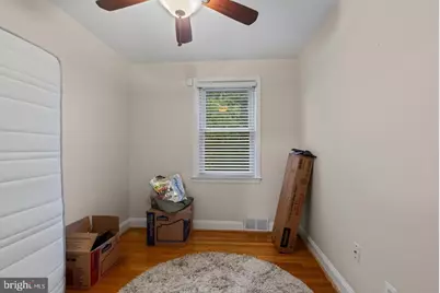 6008 Northwood Drive, Baltimore, MD 21212 - Photo 6