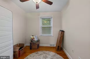 6008 Northwood Dr, Baltimore, MD 21212 - Photo 6