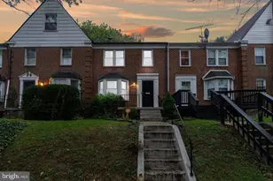 6008 Northwood Dr, Baltimore, MD 21212 - Photo 12