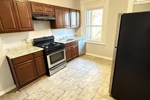 1135 Poplar Grove St, Baltimore, MD 21216 - Photo 2