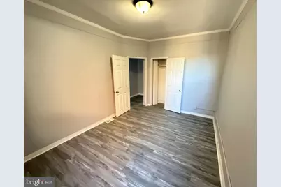 1135 Poplar Grove Street, Baltimore, MD 21216 - Photo 4