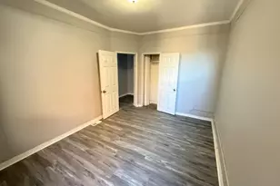 1135 Poplar Grove St, Baltimore, MD 21216 - Photo 4