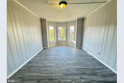 1135 Poplar Grove Street, Baltimore, MD 21216 - Photo 6