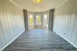 1135 Poplar Grove St, Baltimore, MD 21216 - Photo 6