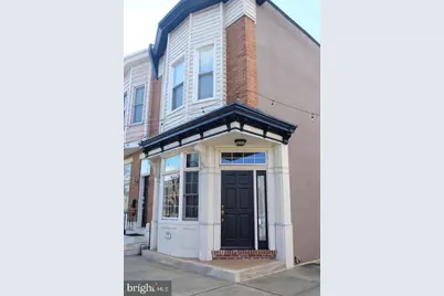 700 S Ellwood Avenue, Baltimore, MD 21224 - Photo 2