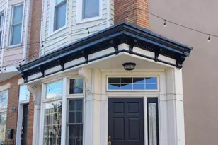 700 S Ellwood Ave, Baltimore, MD 21224 - Photo 2