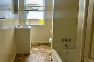 3800 W Forest Park Ave, Baltimore, MD 21216 - Photo 8