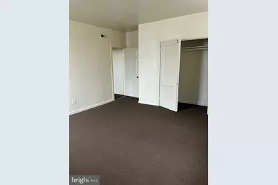 3800 W Forest Park Avenue #G, Baltimore, MD 21216 - Photo 6