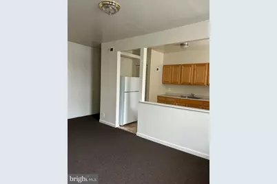 3800 W Forest Park Avenue #G, Baltimore, MD 21216 - Photo 2