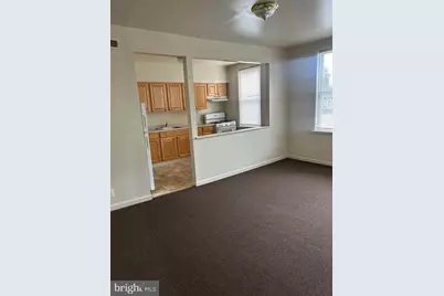 3800 W Forest Park Avenue #G, Baltimore, MD 21216 - Photo 1