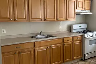 3800 W Forest Park Ave, Baltimore, MD 21216 - Photo 4