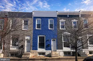 5 N East Ave, Baltimore, MD 21224 - Photo 2
