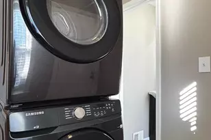 5 N East Ave, Baltimore, MD 21224 - Photo 10