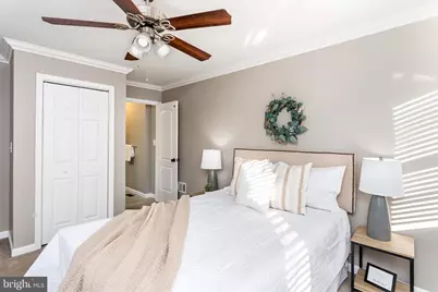 5 N East Avenue, Baltimore, MD 21224 - Photo 16